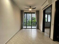 Park Colonial (D13), Condominium #370618291